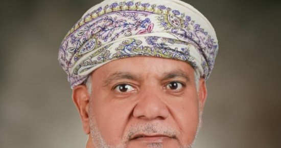 عضو بجمعية الكُتاب العمانية: ثورة 30 يونيو صححت المسار ودعمت قوة مصر عربيًا ودوليًا
