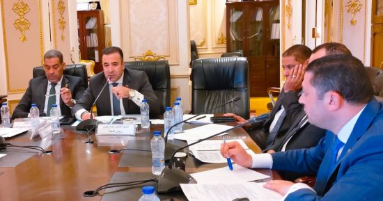 اتصالات النواب: جميع الخدمات والمستخرجات الحكومية ستقدم من خلال مكاتب البريد