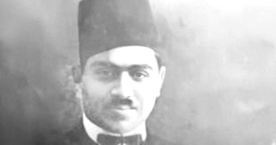 سعيد الشحات يكتب: ذات يوم 11 يونيو 1963.. وفاة الموسيقار محمد حسن الشجاعى «حارس الموسيقى» الذى منع أى صوت بلا موهبة من الغناء فى الإذاعة