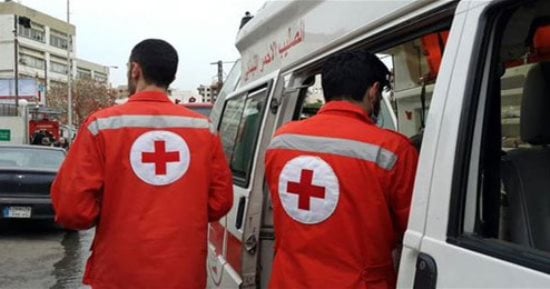 الصحة اللبنانية تعلن انتهاء تفشى وباء الكوليرا فى البلاد