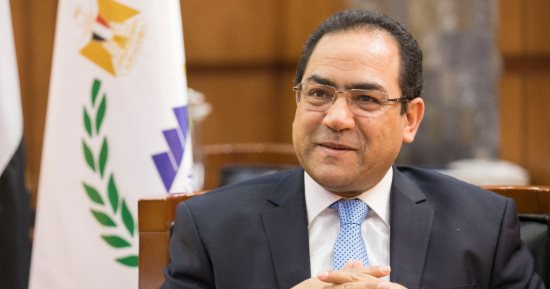 التنظيم والإدارة يتيح الاستعلام عن القبول المبدئى لخوض مسابقة الأئمة بالأوقاف