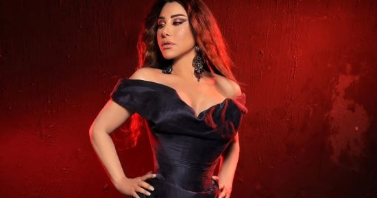 نجوى كرم تحيي حفلاً غنائيًا بالكويت.. الأربعاء المقبل