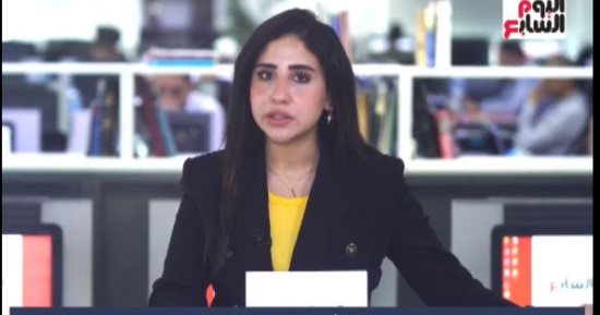 تفاصيل استئناف الحوار الوطنى لجلساته بالمحور السياسى.. فيديو