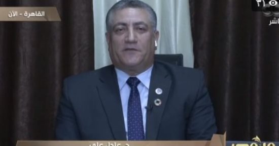 علوم البحار: قرش البحر الأحمر ربما جاع أو أخطأ في تعريف فريسته