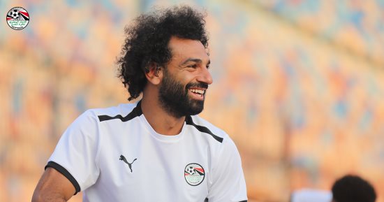 ذاكرة اليوم.. تفجير أول قنبلة هيدروجينية بالمملكة المتحدة وميلاد محمد صلاح
