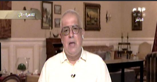العليا للحج: موسم هذا العام سيكون قياسيًا ونحذر المصريين من التأشيرات المخالفة