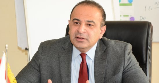 الحكومة لـ"النواب": لن نبدأ مشروعات جديدة.. والأولوية لإنهاء المنفذ بنسبة 70%
