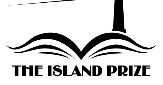 3 كاتبات أفريقيات يستحوذن على القائمة القصيرة لجائزة The Island 2023