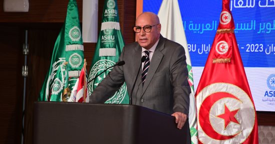 الجامعة العربية: السياحة البينية فى منطقتنا غير مسايرة لدينامية الحركة السياحية بالعالم