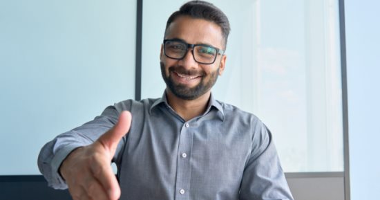 لو عندك إنترفيو شغل.. نصائح مهمة تساعدك تفوز بأى وظيفة 