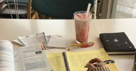 لطلاب الثانوية العامة.. 5 أشياء تساعدك لتؤمن بنفسك وبقدراتك