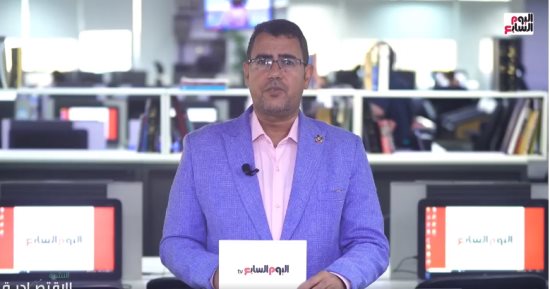 أول إصدار مصري للصكوك السيادية بـ1.5 مليار دولار يفوز بجائزة الأفضل 2023.. فيديو