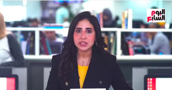 تفاصيل موعد تشغيل القطار السريع.. يحدث نقلة في قطاع النقل "فيديو"