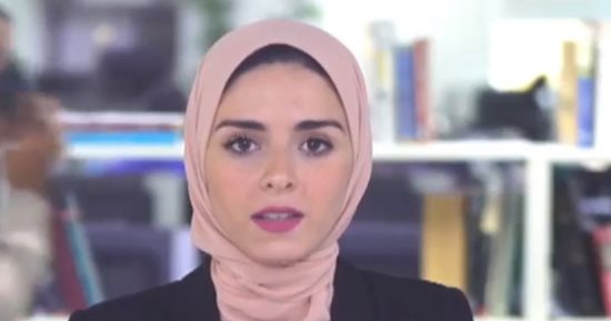 تعرف على نصائح وزارة الصحة بشأن تناول اللحوم فى أيام عيد الأضحى.. فيديو