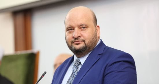 مركز سلام يدين الهجوم الإرهابي على موسكو ويؤكد: خرق لكل القيم الدينية والإنسانية