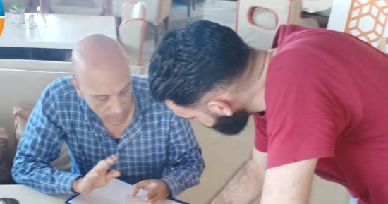 "السياحة والمصايف": ضبط 19 منشأة سياحية تخالف قوائم الأسعار بالإسكندرية 