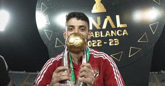 كيف تحدث نجوم الأهلى عن معسكر النمسا؟.. طاهر محمد طاهر: مثالى.. والاجتهاد الطريق الوحيد لنيل ثقة كولر.. كوكا: نسعى للتتويج بكل البطولات الموسم المقبل.. وعبد الفتاح: جاهز للتحدي..وهدفى واضح من التواجد فى المعسكر