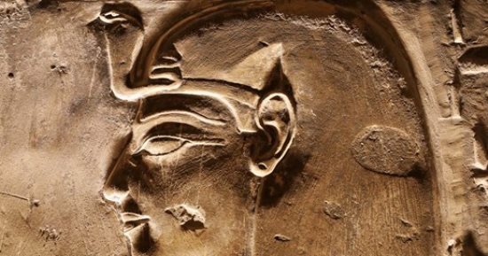 مقابر وادى الملوك.. كيف وصف المستشرق الاسكتلندى جيمس بيكى مقبرة سيتى الأول؟