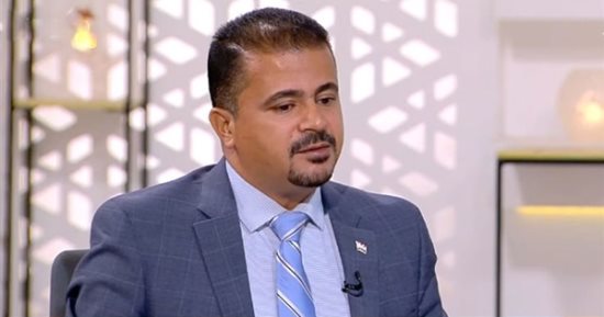 أستاذ آثار: توجيهات الرئيس بإنشاء مقبرة الخالدين تؤكد حفظ مصر لتاريخها