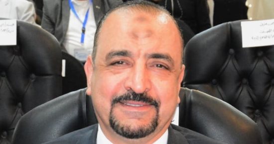 التضامن: صرف قيمة مساعدة شهرية بمقدار 500 جنيه لـ"عم علي المكوجى"