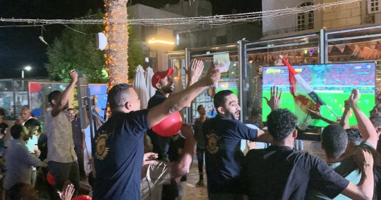تعرف على مشوار الأهلى "ملك أفريقيا" بعد التتويج بالأميرة الـ11