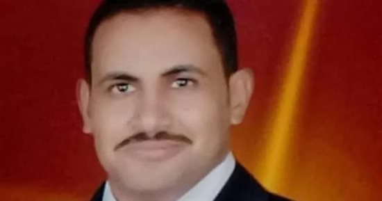 وفاة مراقب ثانوية عامة بإحدى لجان الأقصر إثر أزمة قلبية