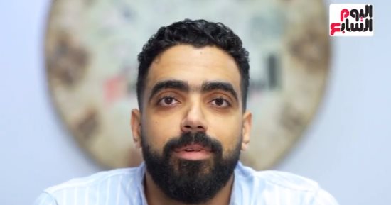 100 % من أسئلة الاقتصاد فى الثانوية العامة من مراجعة تليفزيون اليوم السابع