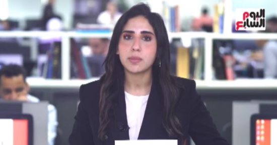 النقل تستعد لافتتاح محطة "تحيا مصر" متعددة الأغراض بميناء الإسكندرية