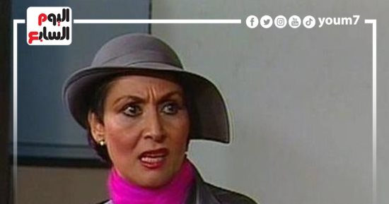 أبراج ملوك التبذير ورافعة شعار "جربعة مش هتجربع ".. أبرزها الأسد والحمل