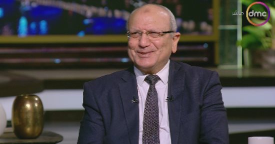 التموين: تنسيق جغرافي في توزيع صوامع التخزين بمصر