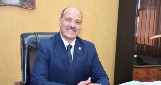 "تعليم الإسكندرية" يحصد 8 مراكز فى مسابقات أجمل قطعة فنية للمشروعات القومية