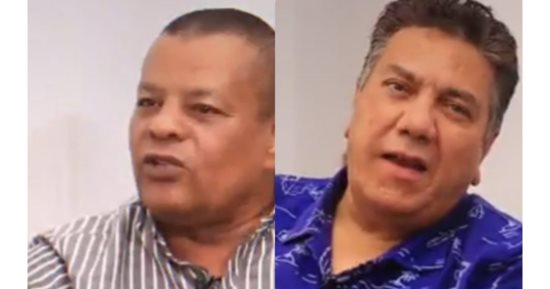 الملحن حسن دنيا: "ما أخدتش ولا مليم فى أغنية هاودعك"
