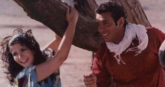 18عاما على أحلام عمرنا.. وجملة مصطفى شعبان الشهيرة "ما حدش بينجرح أوي"
