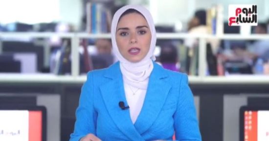 تفاصيل تنفيذ 13 ألف وحدة سكنية وإنشاء 6 محاور جديدة بكفر الشيخ.. "فيديو"