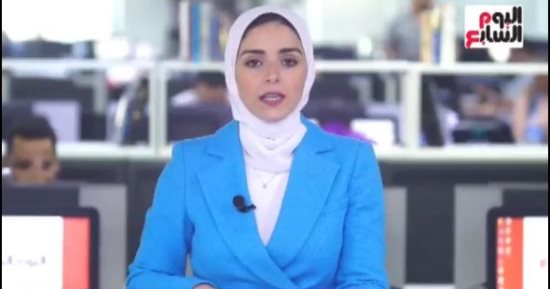 ما الإجهاد الحراري وكيف يمكن وقاية الحجاج منه؟