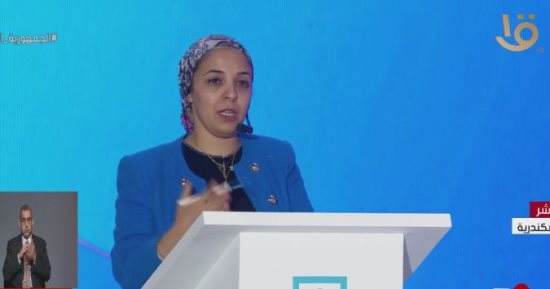 رئيس أمناء حياة كريمة: نعمل على الخروج من الفقر وتعزيز مظلة الحماية الاجتماعية