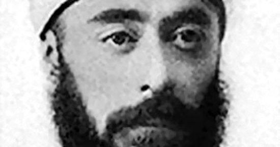 سعيد الشحات يكتب.. ذات يوم 14 يونيو 1902.. وفاة عبدالرحمن الكواكبى المفكر الثائر الذى حاصره السلطان العثمانى عبدالحميد بالجواسيس فى القاهرة 