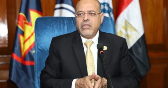 اتحاد العمال: افتتاح الرئيس مشروعات حياة كريمة بالأبعادية غير ملامح الريف