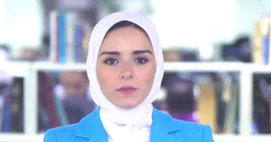 الرئيس السيسى يتفقد عددا من المشروعات فى قرية الأبعادية بالبحيرة.. فيديو