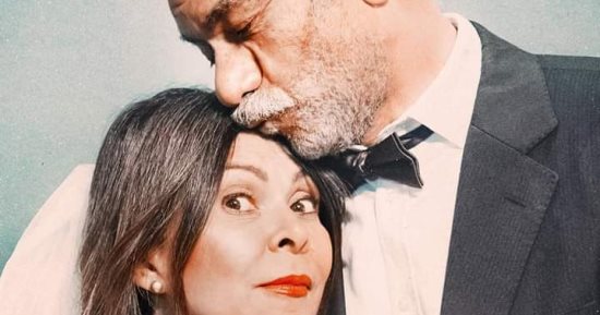 عرض "حظ السلاحف" و"حبيب" فى نادى سينما المرأة الاثنين المقبل