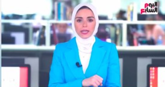 تفاصيل محطة تحيا مصر فى ميناء الإسكندرية وتوفير مئات فرص العمل.. فيديو