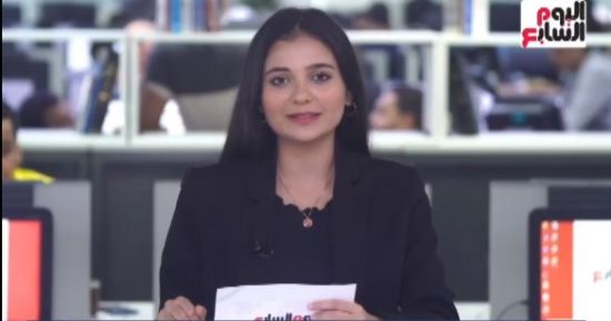 كل التفاصيل عن إطلاق المنصة الوطنية لسوق العمل.. فيديو