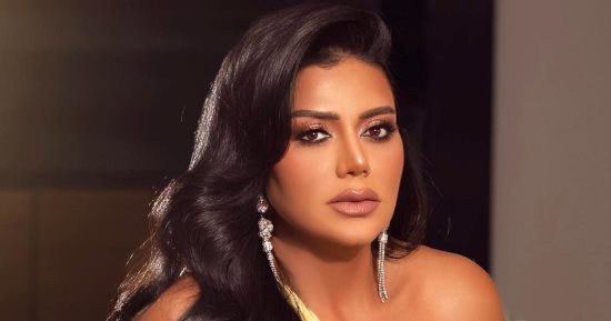 "ورد ريحان والتاروت وملك والرجل الخفى" أفلام تنتظرها رانيا يوسف قريباً