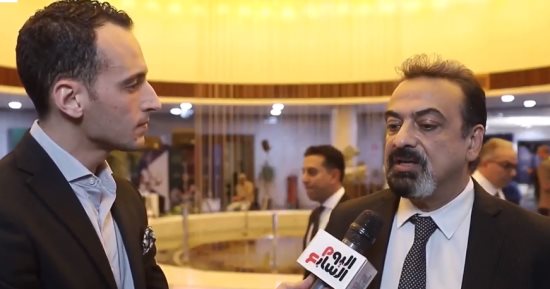 متحدث الصحة: مناقشات لجنة الصحة بالحوار الوطنى كانت ثرية للغاية.. فيديو