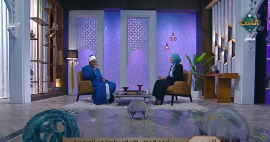 عالم أزهري: التفاضل بين الناس بالأعمال الصالحة لا بالأنساب أو الأموال
