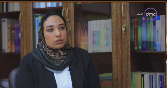 "مصر تستطيع" يعرض تقريرا حول محو أمية 84 ألف مواطن بالمنصورة.. وإجراء عملية نادرة