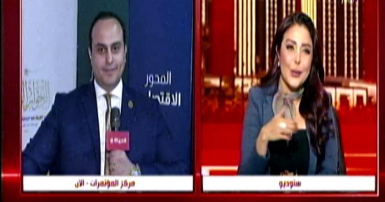 رئيس هيئة الرعاية الصحية: التأمين الشامل انعكس في تحسين المؤشرات الصحية 