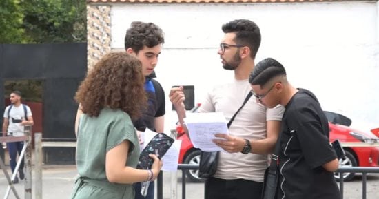 الثانوية العامة 2024.. أسئلة استرشادية مهمة فى الكيمياء هنساعدك تلم المنهج
