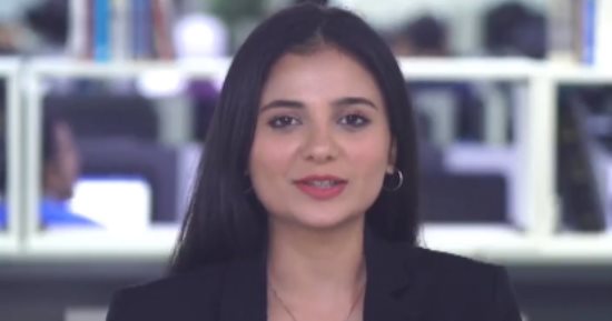 حكاية أكثر من 40 مليار جنيه لمشروعات التعليم بالبحيرة والإسكندرية.. "فيديو"