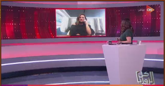 المكرمون بمؤتمر الشباب: شرف كبير لنا تكريمنا من الرئيس السيسى